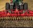 Cultivatoren Väderstad TopDown 600