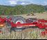 Horsch Terrano 4 MT