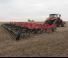 Cultivatoren Case IH TIGER-MATE 255 Single Fold 25.6