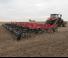 Cultivatoren Case IH TIGER-MATE 255 Single Fold 35.2