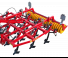 Brix Titan 450 H