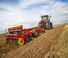 Cultivatoren Väderstad TopDown 300