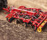 Cultivatoren Väderstad TopDown 500