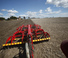Cultivatoren Väderstad TopDown 500