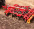 Cultivatoren Väderstad TopDown 500
