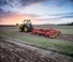 Cultivatoren Väderstad TopDown 600