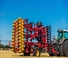 Cultivatoren Väderstad TopDown 600