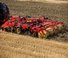 Cultivatoren Väderstad TopDown 600