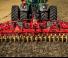 Cultivatoren Väderstad TopDown 600
