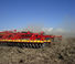 Cultivatoren Väderstad TopDown 700