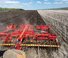 Cultivatoren Väderstad TopDown 700