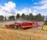 Cultivatoren Väderstad TopDown 900