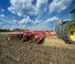 Cultivatoren Väderstad TopDown 900