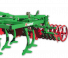 Regent Tukan MSG 300