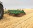 Cultivatoren Regent Tukan MSG 450