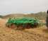 Cultivatoren Regent Tukan MSG 450
