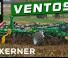 Kerner Ventos 510 Üh