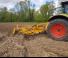 Cultivatoren Agrisem Vibromulch 6.00