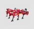 Cultivatoren Brix Wotan 250 S
