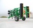 Cultivatoren Kerner X 4-460