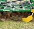 Cultivatoren Kerner X 4-460 Üh