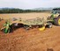 Cultivatoren Kerner X 4-570