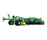 Cultivatoren Kerner X 4-620