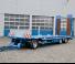 Opleggers Diepladers Zandt AT-P 300