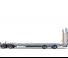 Opleggers Diepladers Humbaur HTD 409525