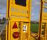 transporttechnologie Diepladers Rolland Low loader 170