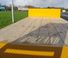 transporttechnologie Diepladers Rolland Low loader 170