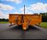 transporttechnologie Diepladers Rolland Low loader 320 L