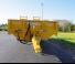 transporttechnologie Diepladers Rolland Low loader 60
