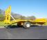 transporttechnologie Diepladers Rolland Low loader 60