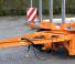 Opleggers Diepladers Müller Mitteltal T 2 20,0 Profi