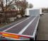 Opleggers Diepladers Möslein T 2 Plato 8,6m