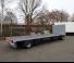 Opleggers Diepladers Möslein T 2 Plato 8,6m
