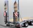 Opleggers Diepladers Müller Mitteltal T 3 30,0 Profi
