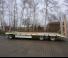 Opleggers Diepladers Möslein T 3-8,20 F