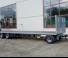 Opleggers Diepladers Möslein T 3 Plato 10 m