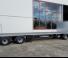 Opleggers Diepladers Möslein T 3 Plato 8,6 m