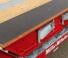 Opleggers Diepladers Müller Mitteltal T 4 RM 24,0