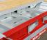 Opleggers Diepladers Müller Mitteltal T 4 RM 24,0