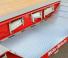 Opleggers Diepladers Müller Mitteltal T 4 RM 40,0