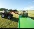 transporttechnologie Diepladers Joskin TRAILED WAGO TR8000D13