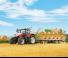 transporttechnologie Diepladers Joskin TRAILED WAGO WTP10000T21