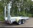 Opleggers Diepladers Möslein TT 11-E5x2
