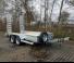 Opleggers Diepladers Möslein TT 6-E4x2