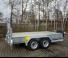 Opleggers Diepladers Möslein TT 6-E4x2