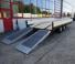 Opleggers Diepladers Möslein TTT 13 6,2 BR